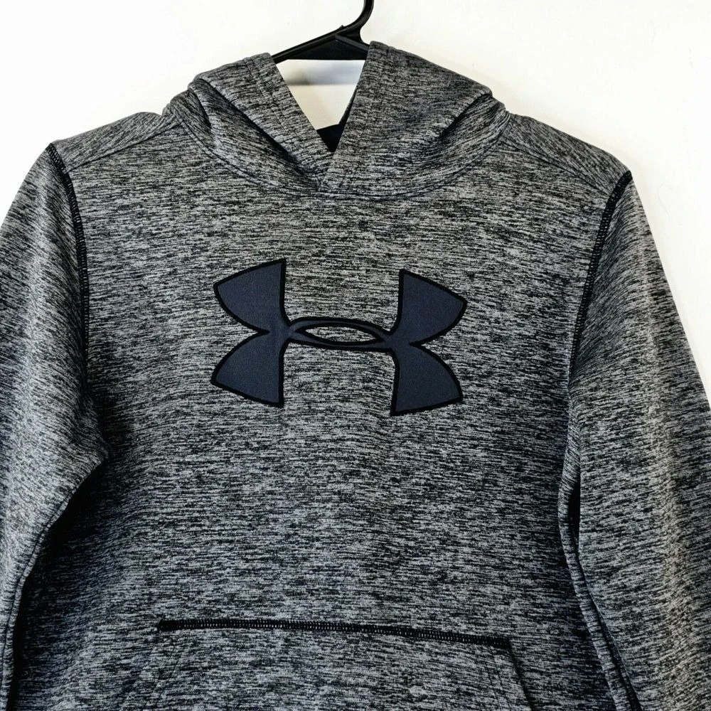 Under Armour under armour